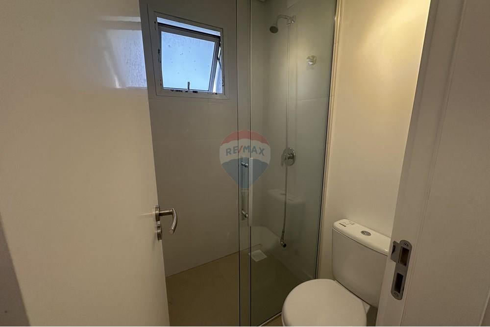 Kitnet - Alugar - Itajaí , Santa Catarina - IMG_3086.jpg - 590551007-47