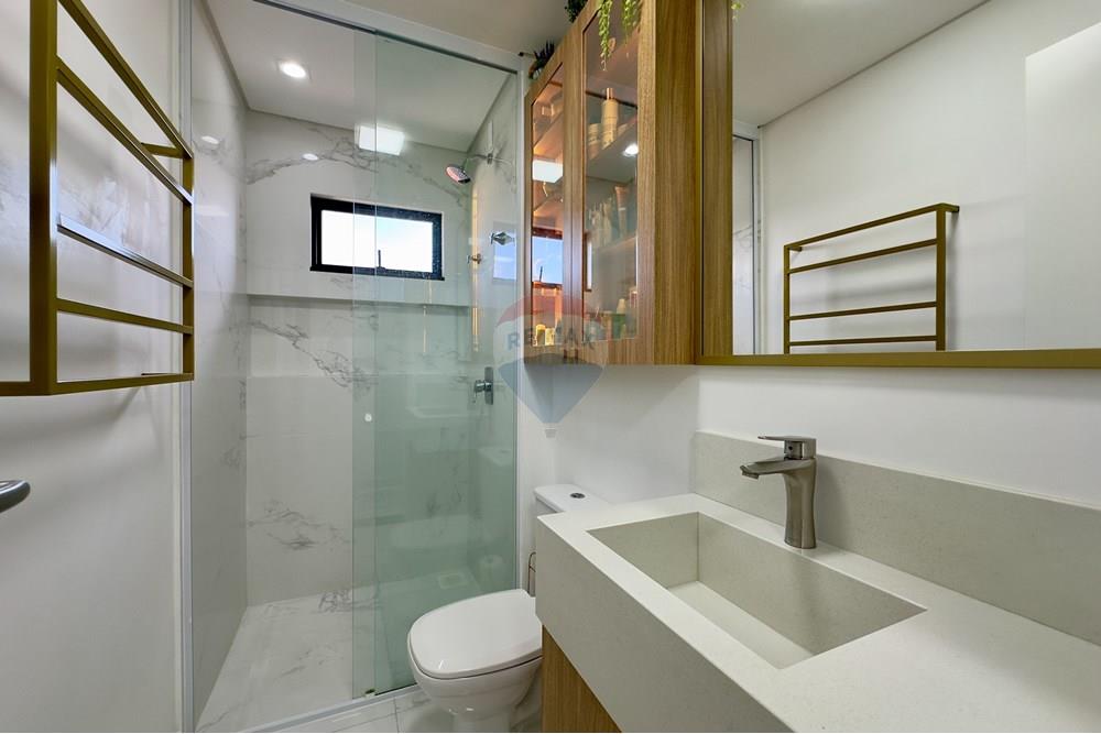 Apartamento - Venda - Balneário Piçarras , Santa Catarina - IMG_6762.jpg - 590321044-5