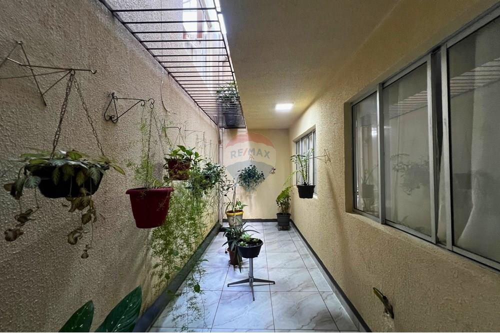 Sobrado - Venda - Itajaí , Santa Catarina - 13.jpg - 590321013-62