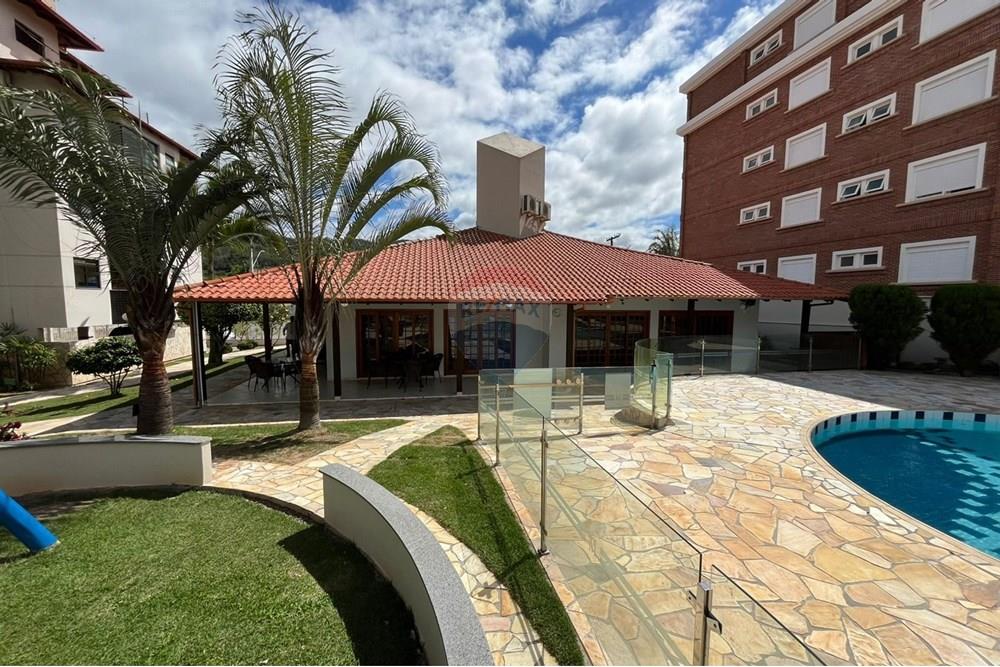 Apartamento - Venda - Gravatal , Santa Catarina - WhatsApp Image 2025-10-28 at 12.10.23 (1).jpeg - 590461027-13