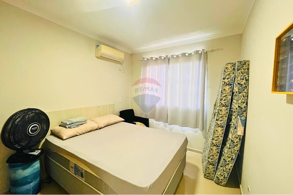 Apartamento - Alugar - Navegantes , Santa Catarina - 15.jpg - 590091043-23