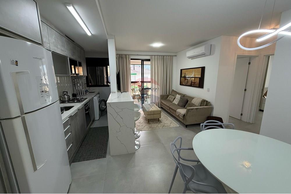 Apartamento - Venda - Governador Celso Ramos , Santa Catarina - WhatsApp Image 2025-03-13 at 10.26.15 (1).jpeg - 590131018-6