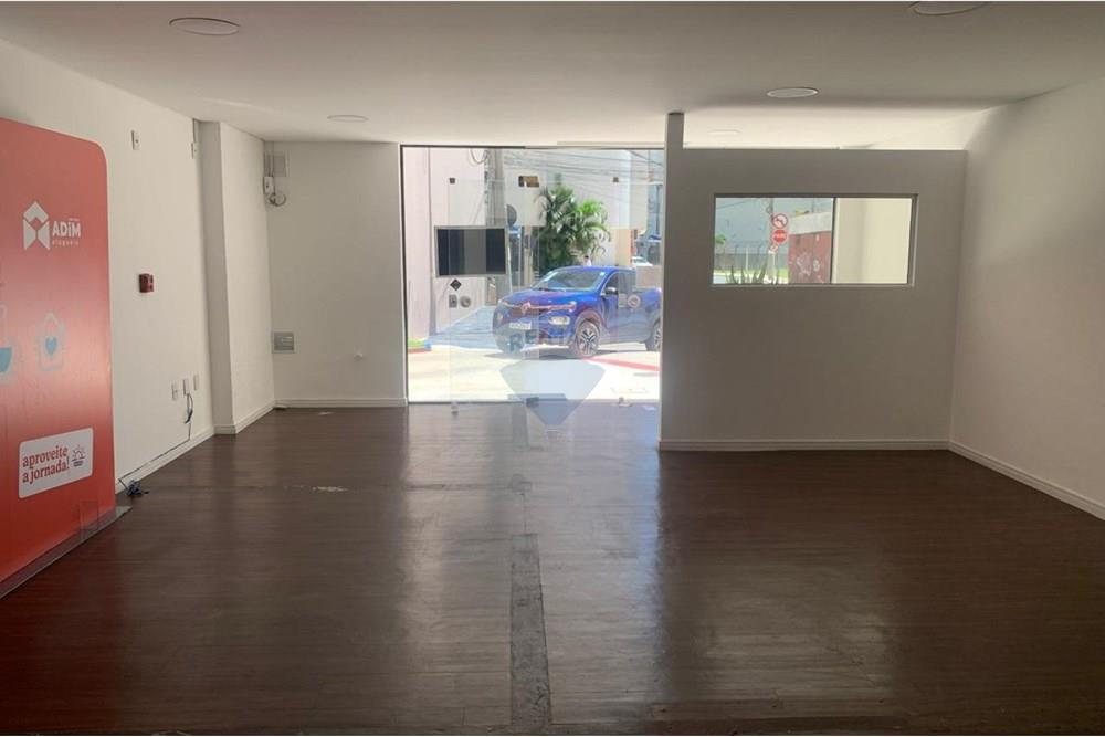 Ponto Comercial/ Loja - Alugar - Balneário Camboriú , Santa Catarina - WhatsApp Image 2025-10-17 at 17.44.47 (12).jpeg - 590231005-79