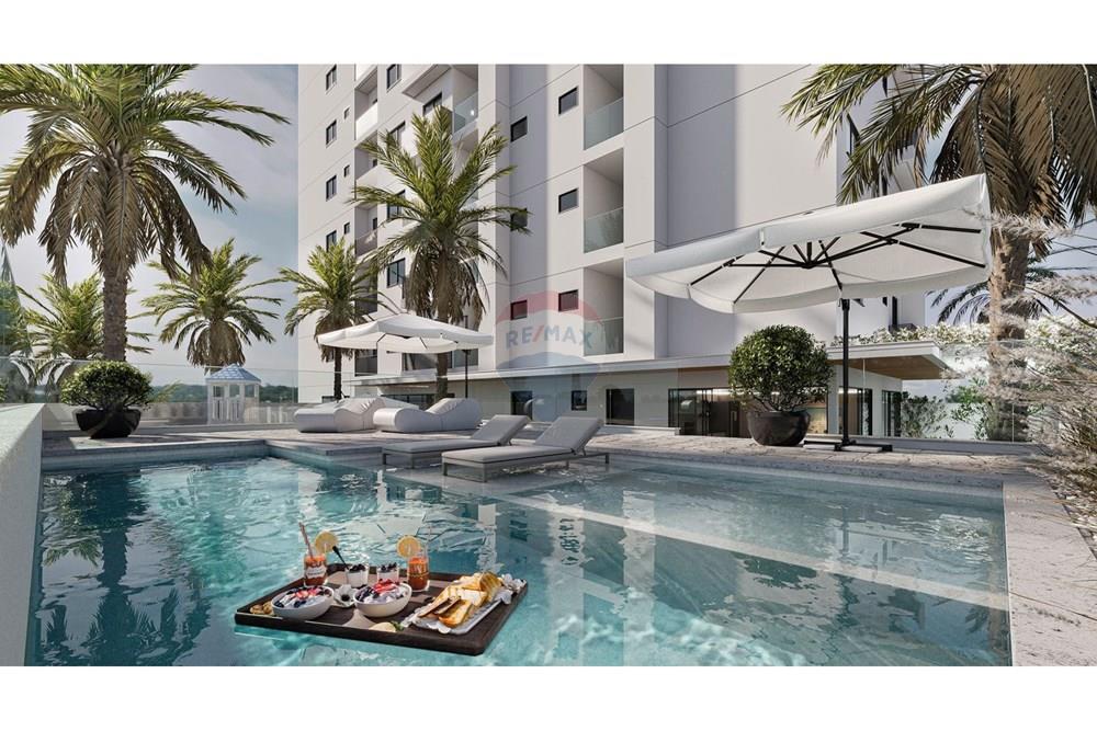 Apartamento - Venda - Navegantes , Santa Catarina - WhatsApp Image 2025-05-28 at 15.33.03 (1).jpeg - 590091046-23