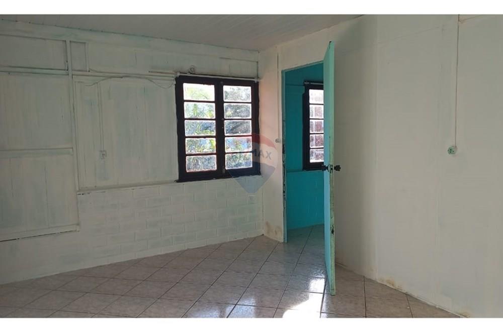 Kitnet - Alugar - Timbó , Santa Catarina - WhatsApp Image 2025-09-10 at 17.25.31 (4).jpeg - 590211048-37