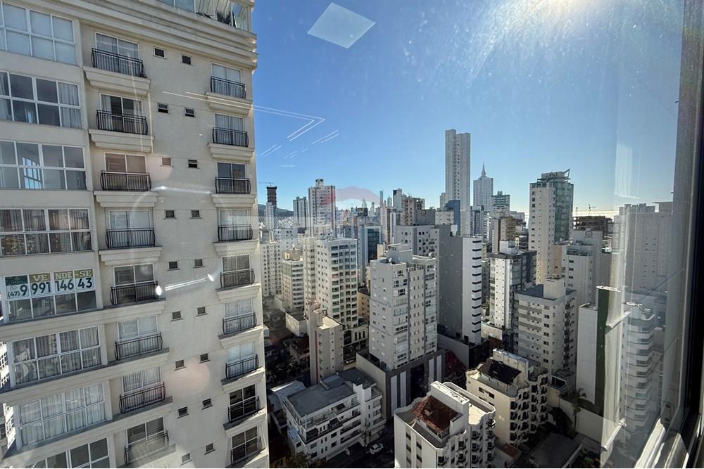 Apartamento - Venda - Balneário Camboriú , Santa Catarina - IMG_6833.jpeg - 590231080-65