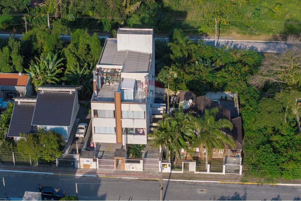 Apartamento - Venda - Bombinhas , Santa Catarina - DJI_20250526155602_0350_D.jpg - 590551008-27