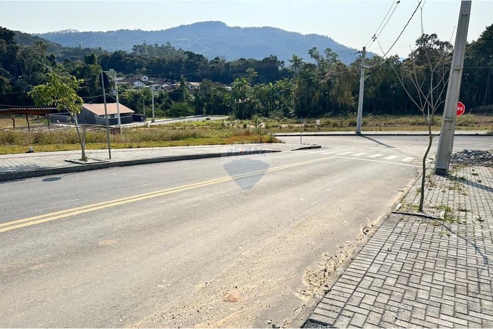 Terreno - Venda - Timbó , Santa Catarina - 7ed14a2d-fcdc-413c-8467-3258f6096eac.jpg - 590211035-72