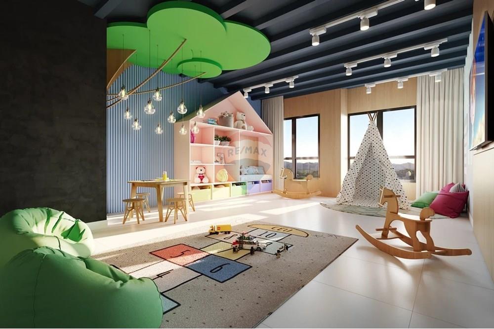 Apartamento - Venda - Itajaí , Santa Catarina - 08.jpg - 590321013-61