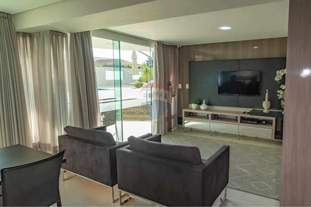 Apartamento - Venda - Indaial , Santa Catarina - DSC06658-Enhanced-NR.jpg - 590301007-54