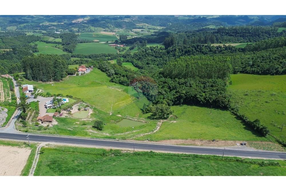 Chácara / Sítio / Fazenda - Venda - Petrolândia , Santa Catarina - WhatsApp Image 2025-02-28 at 09.20.50 (3).jpeg - 590211017-125