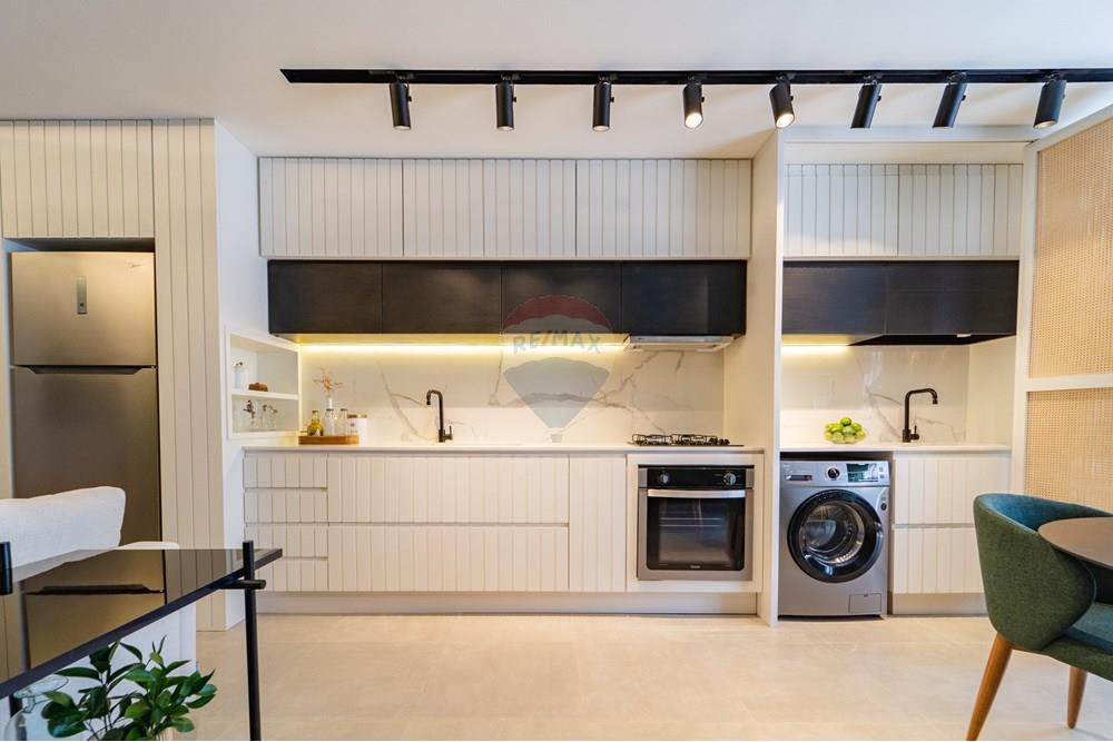 Apartamento - Venda - São José , Santa Catarina - SAN09267-HDR.jpg - 590471001-51