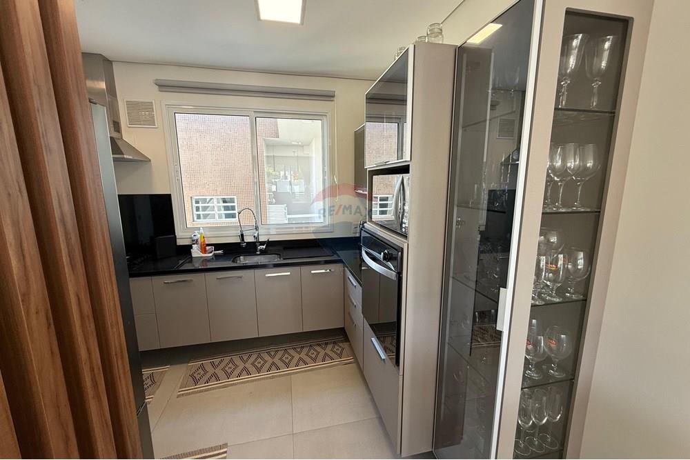 Cobertura - Venda - Governador Celso Ramos , Santa Catarina - WhatsApp Image 2025-09-15 at 15.36.17 (1).jpeg - 590131002-49