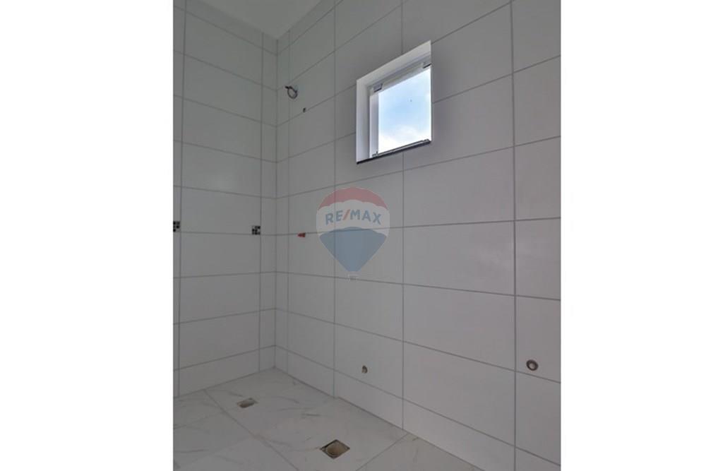 Sobrado - Venda - Indaial , Santa Catarina - WhatsApp Image 2025-05-27 at 07.49.26.jpeg - 590211048-21