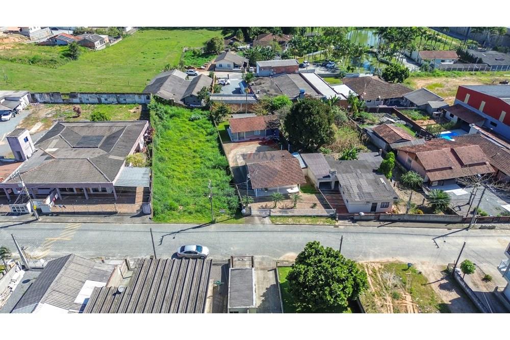 Terreno - Venda - Indaial , Santa Catarina - WhatsApp Image 2025-09-11 at 18.27.51 (7).jpeg - 590211033-67