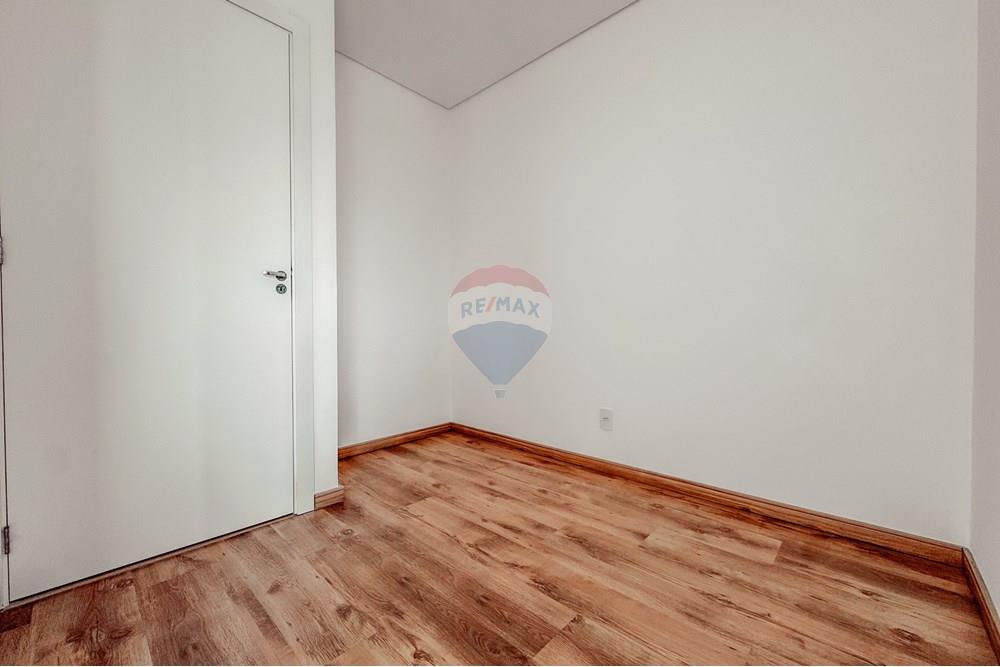 Apartamento - Alugar - Joinville , Santa Catarina - IMG_3760.jpg - 590501001-82