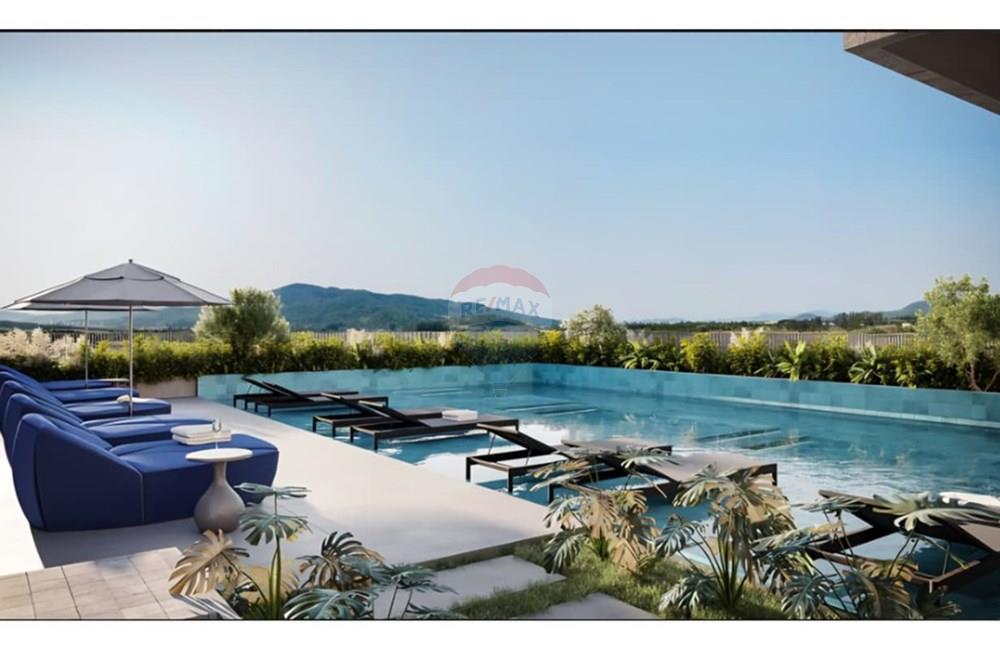 Apartamento - Venda - Porto Belo , Santa Catarina - Imagen de WhatsApp 2025-10-21 a las 14.06.26_19cfaf6b.jpg - 590551002-30