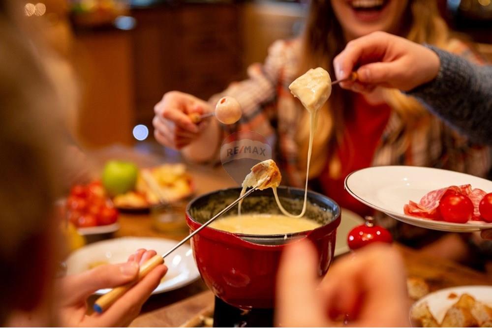 Apartamento - Venda - Gramado , Rio Grande do Sul - 8.jpg - 590271032-626