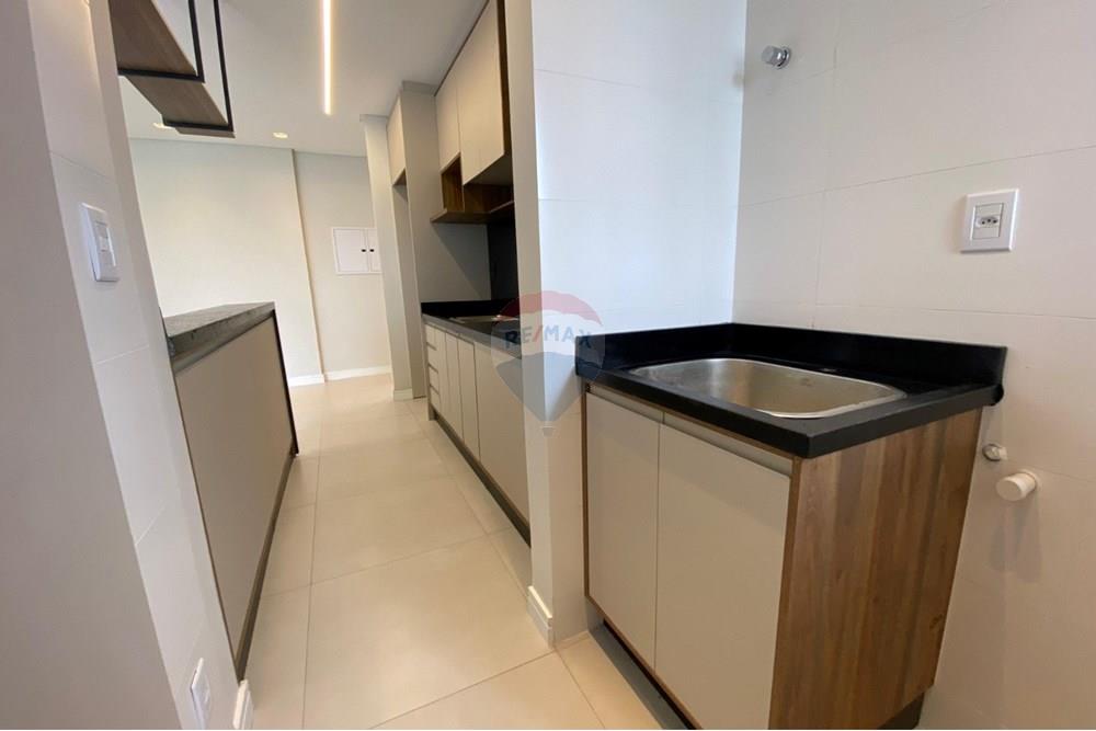 Apartamento - Venda - Itajaí , Santa Catarina - WhatsApp Image 2025-06-10 at 10.47.16 (1).jpeg - 590321022-176