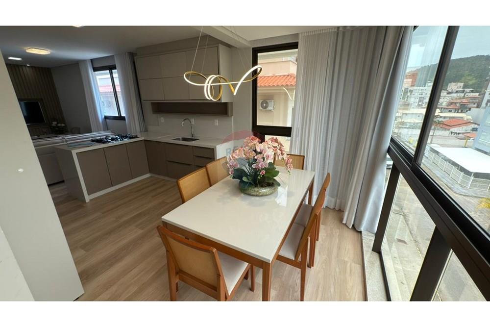 Apartamento - Venda - Governador Celso Ramos , Santa Catarina - WhatsApp Image 2025-10-17 at 12.58.44 (4).jpeg - 590131009-259