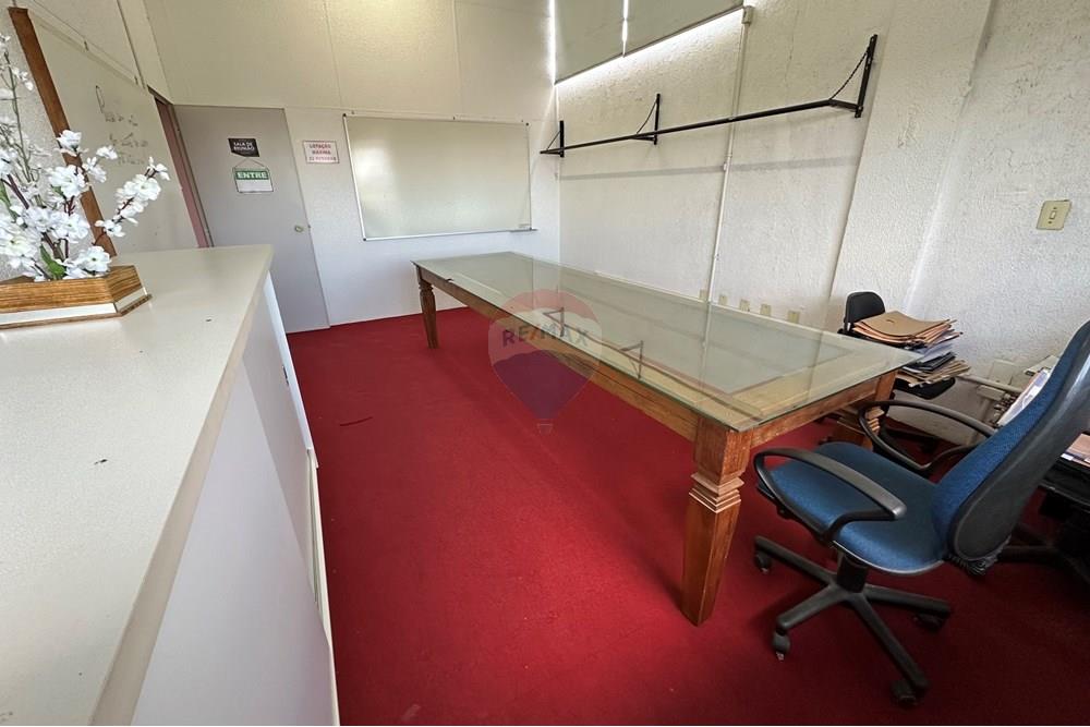 Cj. Comercial/ Sala - Alugar - Sombrio , Santa Catarina - IMG_9522.jpg - 590491002-49