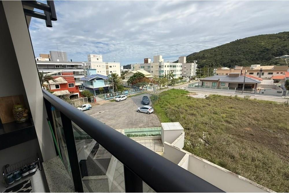 Apartamento - Venda - Governador Celso Ramos , Santa Catarina - WhatsApp Image 2025-10-07 at 15.25.54.jpeg - 590131004-81