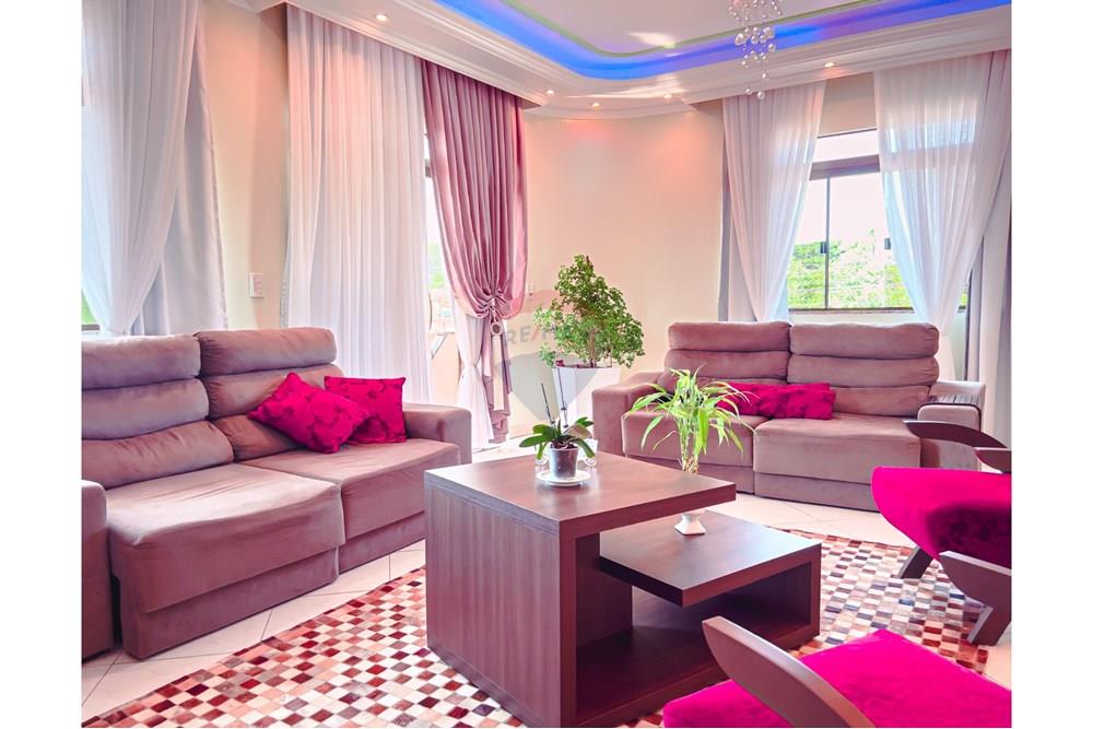 Casa - Venda - Penha , Santa Catarina - Imagem do WhatsApp de 2025-02-25 à(s) 17.41.49_5193eb55.jpg - 590211035-39