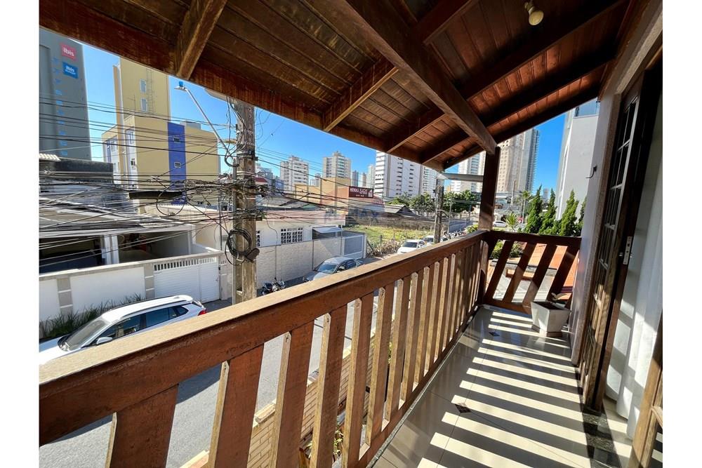 Casa - Venda - Itajaí , Santa Catarina - WhatsApp Image 2025-04-29 at 20.27.28.jpeg - 590321022-170