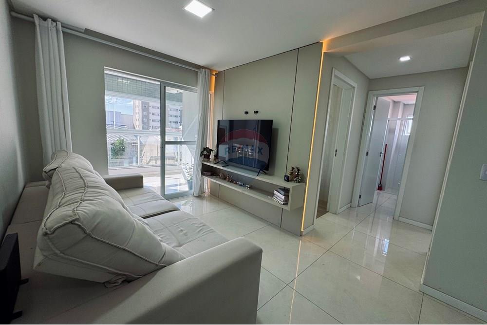 Apartamento - Venda - Itajaí , Santa Catarina - IMG_1782.jpg - 590231183-18