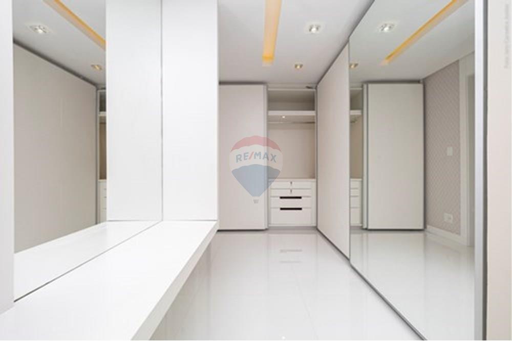 Casa - Alugar - Lages , Santa Catarina - L_48197451-3892-4094-9e1b-27f70c035230.jpg - 590071009-109