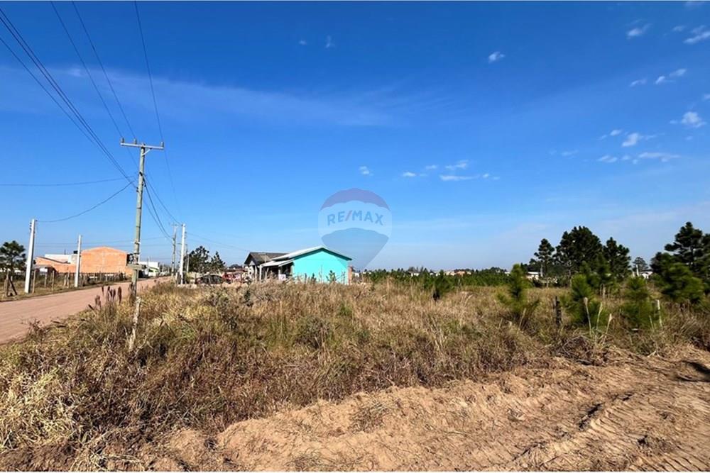 Terreno - Venda - Balneário Gaivota , Santa Catarina - IMG_3314.jpg - 590491009-6