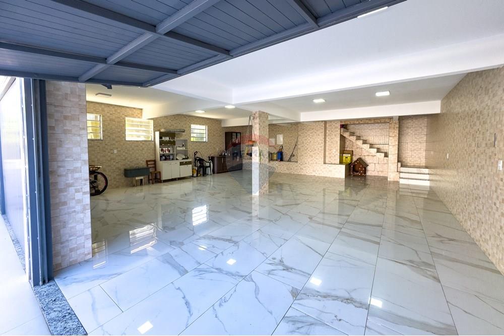 Casa - Venda - Siderópolis , Santa Catarina - IMG_9912.jpg - 590311013-133