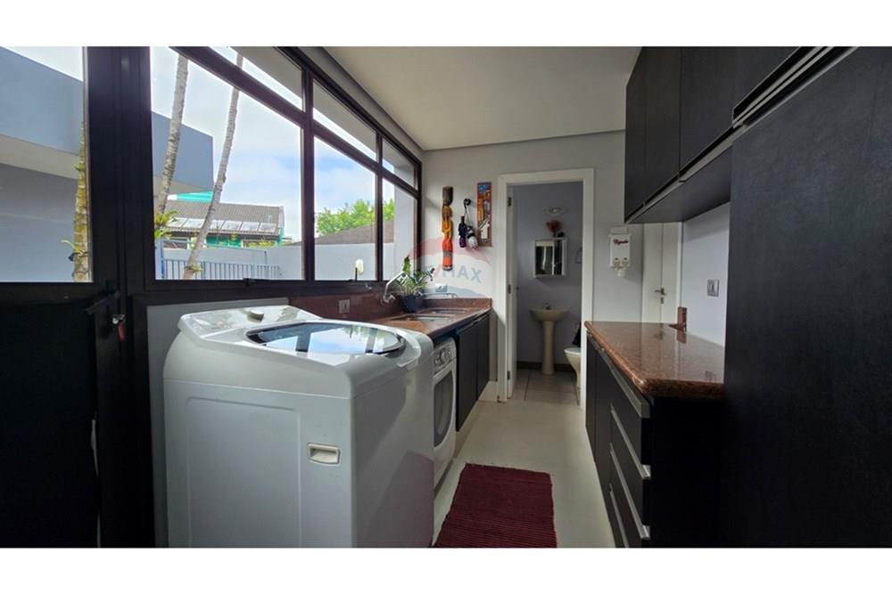 Casa - Venda - Florianópolis , Santa Catarina - 20251005_104635.jpg - 590441064-11