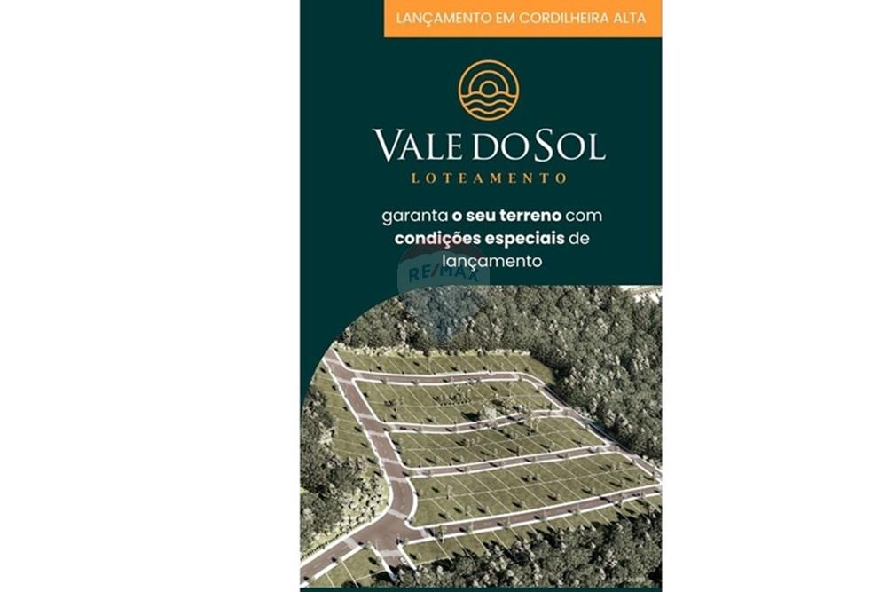 Terreno, 354 m² - Foto 7