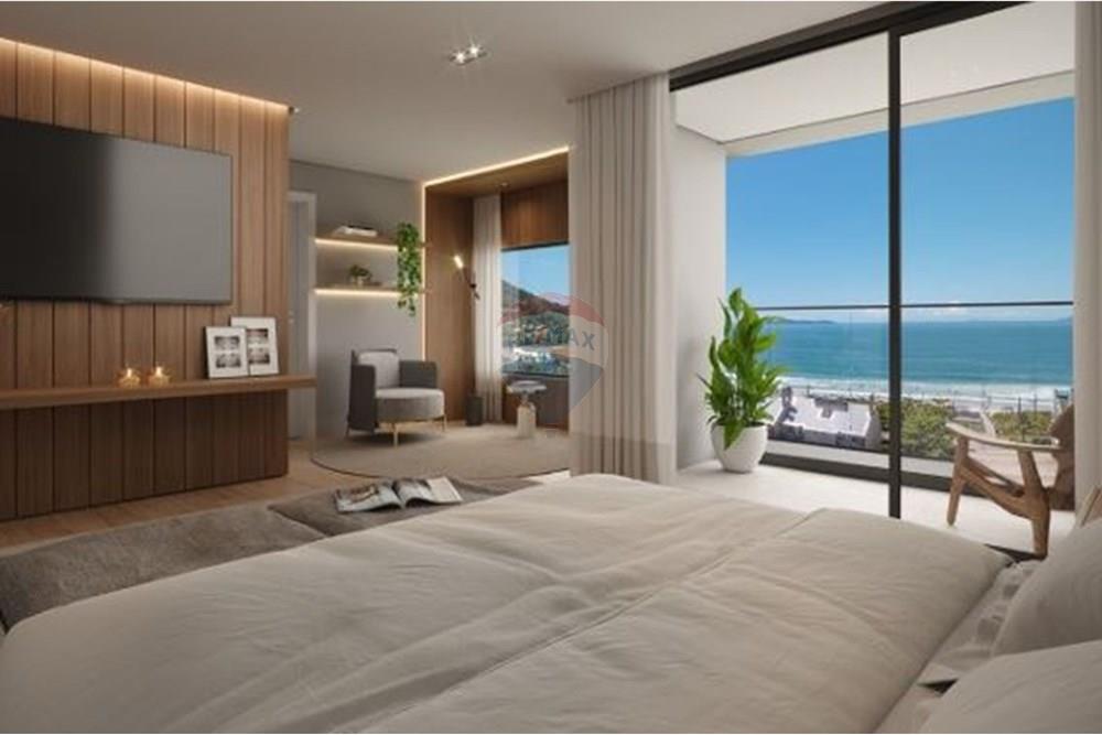 Casa - Venda - Bombinhas , Santa Catarina - Capturar11.JPG - 590551004-95