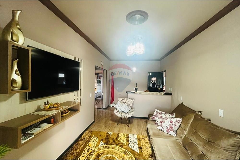 Casa - Venda - Penha , Santa Catarina - sala3.jpg - 590091044-49