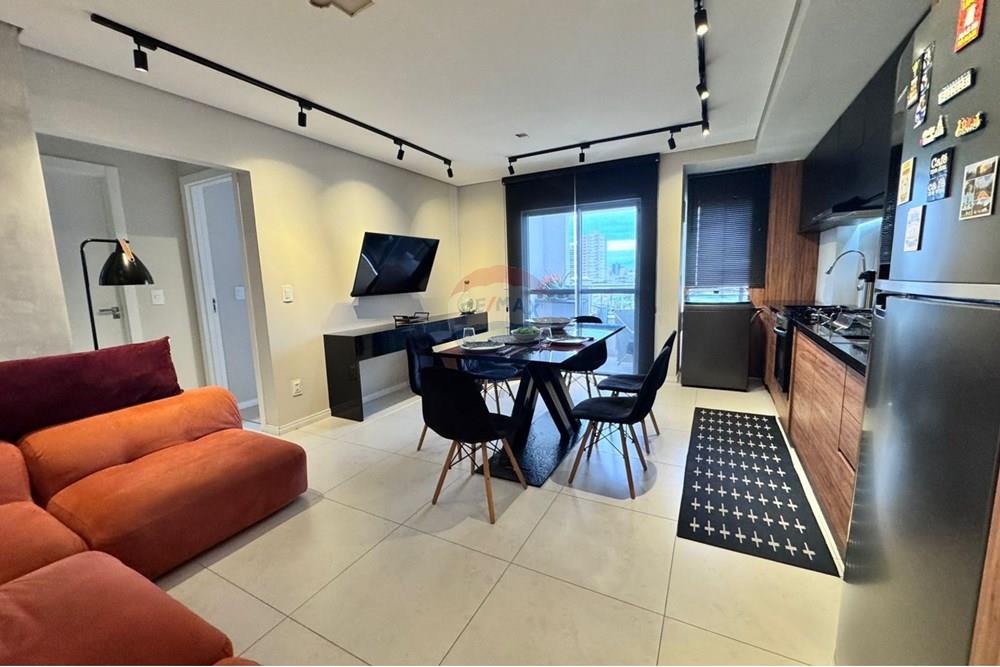 Apartamento - Alugar - Itajaí , Santa Catarina - WhatsApp Image 2025-06-06 at 08.25.35 (3).jpeg - 590231183-20