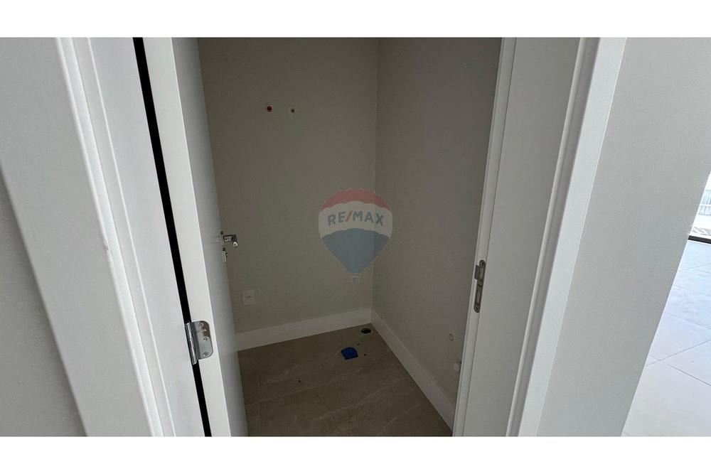 Apartamento - Venda - Itajaí , Santa Catarina - WhatsApp Image 2025-08-23 at 10.20.10 (1).jpeg - 590231010-127