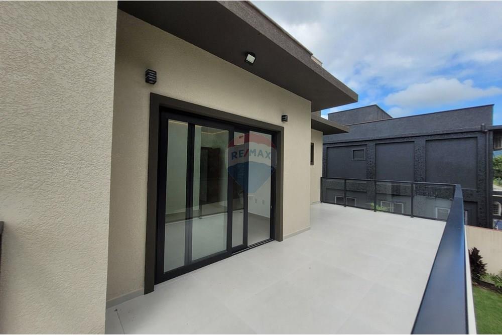 Casa de Condomínio - Venda - Florianópolis , Santa Catarina - cdf4841b317e27a64d92d78ed4af365c9ca023edc2e9677cc712ce609ab77ed6.jpg - 590511002-11