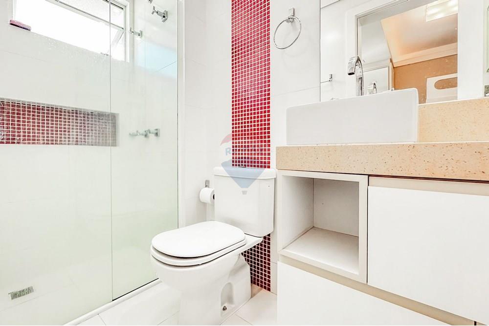 Apartamento - Venda - Joinville , Santa Catarina - WhatsApp Image 2024-11-22 at 15.26.32.jpeg - 590501001-2