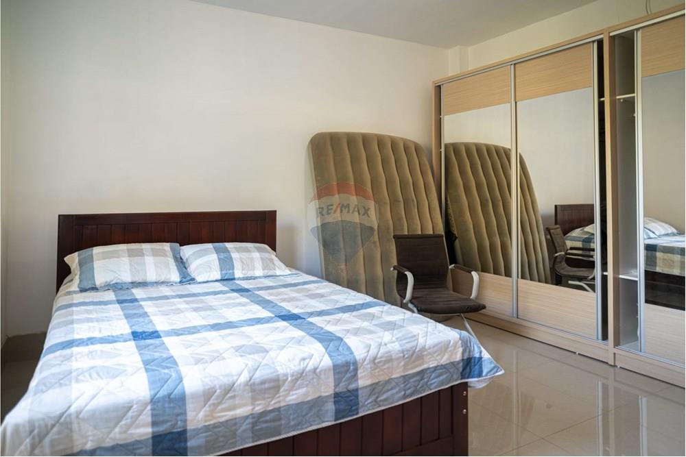 Chácara / Sítio / Fazenda - Venda - Tubarão , Santa Catarina - WhatsApp Image 2025-07-02 at 17.14.40(1).jpeg - Quarto - 590461003-33