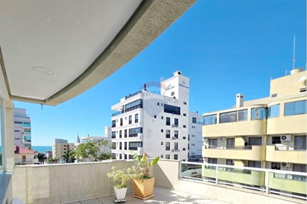 Apartamento - Alugar - Bombinhas , Santa Catarina - 13.jpg - 590551014-2