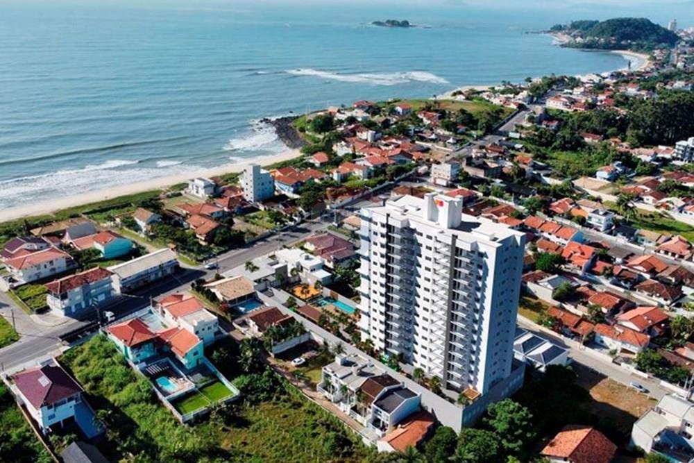 Apartamento - Venda - Barra Velha , Santa Catarina - 1680092678352_f95cb373-e03d-4600-9a69-76f1f369ecab.jpg - 590551004-148