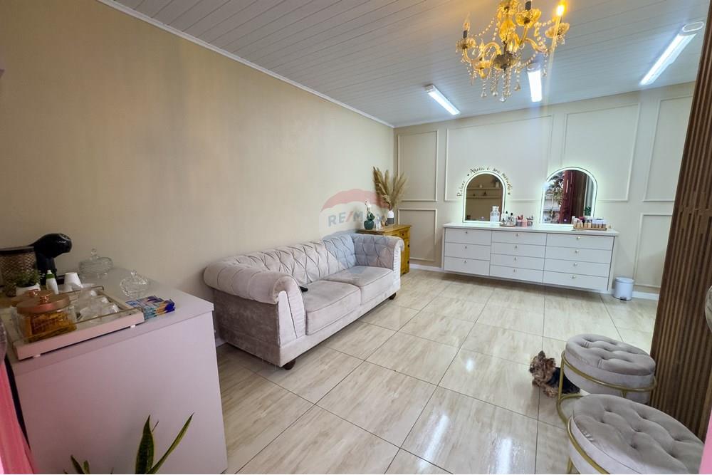 Casa - Venda - Criciúma , Santa Catarina - IMG_3997.jpg - 590311013-128