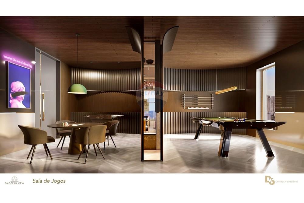 Apartamento - Venda - Itajaí , Santa Catarina - 29.jpg - 590321003-73