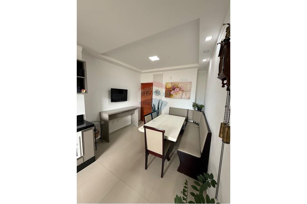 Apartamento - Venda - Porto Belo , Santa Catarina - WhatsApp Image 2025-03-17 at 10.54.13 (1).jpeg - 590151039-8