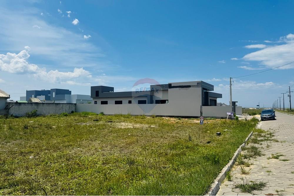 Terreno - Venda - Araranguá , Santa Catarina - IMG_9192.jpeg - 590491012-18