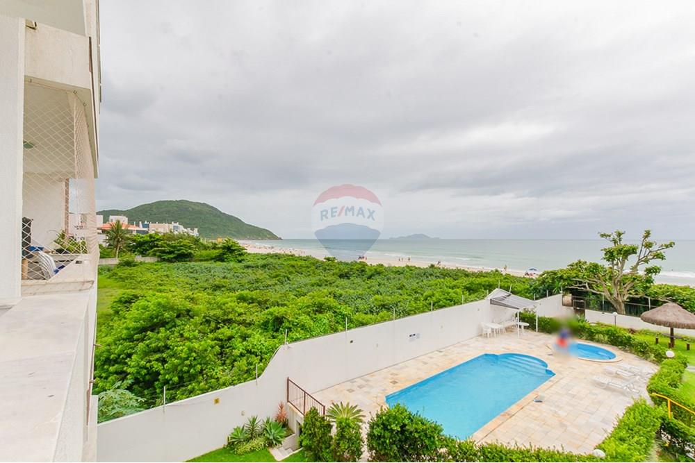 Cobertura - Alugar - Florianópolis , Santa Catarina - 03 Sacada-3.jpg - 590511001-30