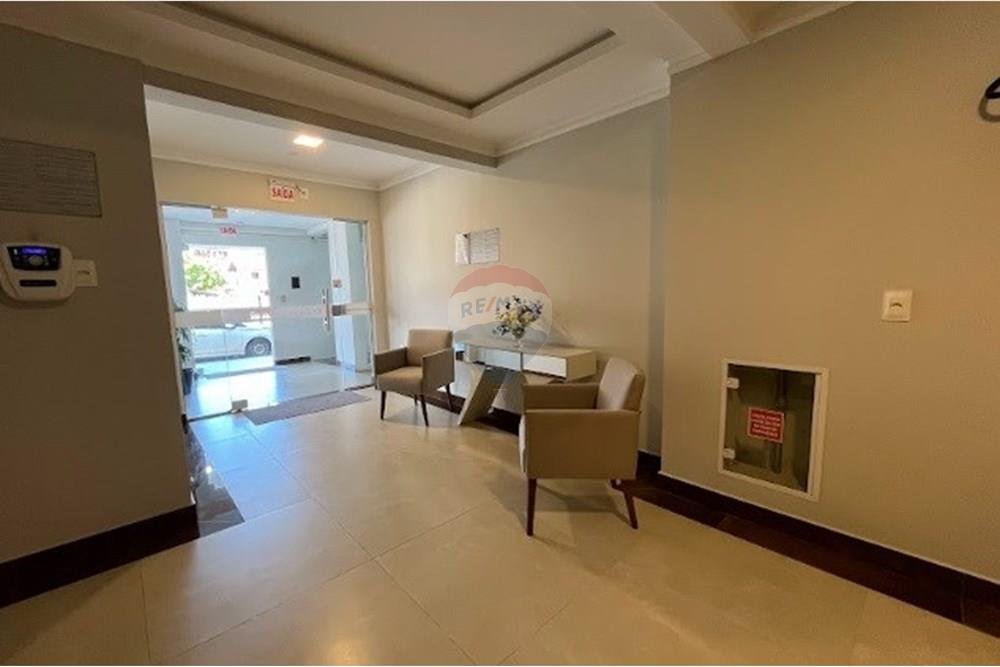 Apartamento - Venda - Porto Belo , Santa Catarina - WhatsApp Image 2025-01-17 at 10.05.18 (1).jpeg - 590151039-9