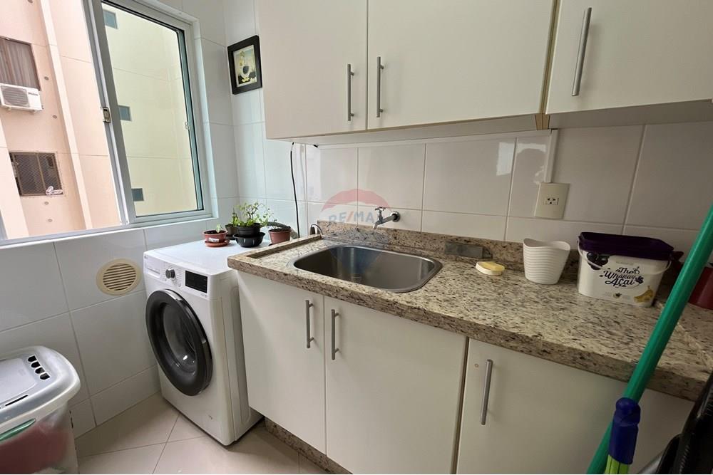 Apartamento - Venda - Balneário Camboriú , Santa Catarina - DJI_20250711_102004_063.jpg - 590231197-2